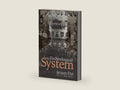 The Technological System by Jacques Ellul | barcode:9781532615252 | source:'9781532615252-right-three-quarter.jpg