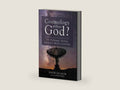 Cosmology Without God?: The Problematic Theology Inherent in Modern Cosmology (Veritas) by David Alcalde | barcode:9781532636844 | source:'9781532636844-right-three-quarter.jpg