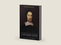 Gildas Salvianus: The Reformed Pastor by Richard Baxter | barcode:9781532678547 | source:'9781532678547-right-three-quarter.jpg