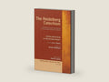The Heidelberg Catechism: The Mercersburg Understanding of the German Reformed Tradition by John Williamson Nevin | barcode:9781532698217 | source:'9781532698217-right-three-quarter.jpg