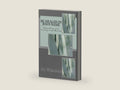Be Healed in Jesus Name: Demanding your healing from Heaven by Dy Wakefield | barcode:9781532728907 | source:'9781532728907-right-three-quarter.jpg