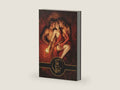Fine Print Volume 1 by Stjepan Sejic | barcode:9781534320703 | source:'9781534320703-right-three-quarter.jpg