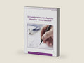 CDC Guideline for Prescribing Opioids for Chronic Pain - United States, 2016 by Centers for Disease Control and Prevention | barcode:9781534728509 | source:'9781534728509-right-three-quarter.jpg