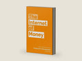 The Internet of Money: A collection of talks by Andreas M. Antonopoulos by Andreas M. Antonopoulos | barcode:9781537000459 | source:'9781537000459-right-three-quarter.jpg
