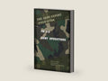 Field Manual FM 3-0 Army Operations by United States US Army | barcode:9781537193397 | source:'9781537193397-right-three-quarter.jpg