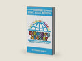 Essentials to Start, Build, Refresh Children's Ministry: Ministry to Change the World by Mrs. Rosemary Winbush | barcode:9781537317632 | source:'9781537317632-right-three-quarter.jpg