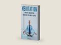 Meditation: 7 Minute Meditation Technique for Busy People (7 Minutes Series) by Mark Sanders | barcode:9781537355696 | source:'9781537355696-right-three-quarter.jpg