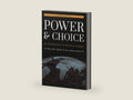 Power and Choice: An Introduction to Political Science by W. Phillips Shively | barcode:9781538151860 | source:'9781538151860-right-three-quarter.jpg