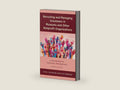Recruiting and Managing Volunteers in Museums and Other Nonprofit Organizations (American Association for State and Local History) by Kristy Van Hoven | barcode:9781538187647 | source:'9781538187647-right-three-quarter.jpg