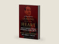 Leading with the Heart: Coach K's Successful Strategies for Basketball, Business, and Life by Mike Krzyzewski | barcode:9781538741610 | source:'9781538741610-right-three-quarter.jpg