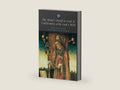 The Mind's Road to God & Uniformity With God's Will by St Bonaventure | barcode:9781539186618 | source:'9781539186618-right-three-quarter.jpg