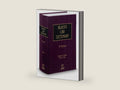 Black’s Law Dictionary, 11th Edition by Bryan A. Garner | barcode:9781539229759 | source:'9781539229759-right-three-quarter.jpg