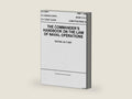 Navy Warfare Publication NWP 1-14M MCWP 5-12.1 COMDTPUB P5800.7A The Commander?s Handbook On The Law Of Naval Operations July 2007 by United States Government US Navy | barcode:9781540872647 | source:'9781540872647-right-three-quarter.jpg