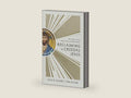 Reclaiming the Creedal Jesus: How the Nicene Creed Guides Us Back to the Biblical Christ by Paul R. Raabe | barcode:9781540906496 | source:'9781540906496-right-three-quarter.jpg
