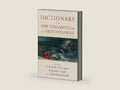 Dictionary of the New Testament Use of the Old Testament by G. K. Beale | barcode:9781540960047 | source:'9781540960047-right-three-quarter.jpg