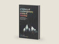 History of Contemporary Praise & Worship by Lester Ruth | barcode:9781540967534 | source:'9781540967534-right-three-quarter.jpg