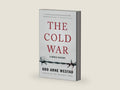 The Cold War: A World History by Odd Arne Westad | barcode:9781541674097 | source:'9781541674097-right-three-quarter.jpg