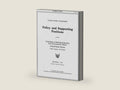 United States Government Policy and Supporting Positions, December 1, 2016 (Plum Book) by U.S. Senate Committee on Homeland Security and Governmental Affairs | barcode:9781542365048 | source:'9781542365048-right-three-quarter.jpg