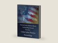 National Labor Relations Board Casehandling Manual: Part One - Unfair Labor Practice Proceedings by National Labor Relations | barcode:9781542419581 | source:'9781542419581-right-three-quarter.jpg