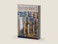 Encuentros 2 Comunicacion Y Cultura by José A. Blanco | barcode:9781543334951 | source:'9781543334951-right-three-quarter.jpg