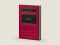 The First Amendment (Aspen Casebook) by Erwin Chemerinsky | barcode:9781543804652 | source:'9781543804652-right-three-quarter.jpg