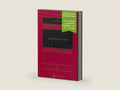 Constitutional Law [Connected eBook with Study Center] (Aspen Casebook) by Erwin Chemerinsky | barcode:9781543813074 | source:'9781543813074-right-three-quarter.jpg