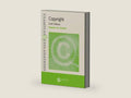 Examples & Explanations: Copyright Sixth Edition (Examples & Explanations Series) by Stephen M. McJohn | barcode:9781543825756 | source:'9781543825756-right-three-quarter.jpg