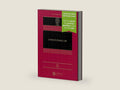 Constitutional Law: [Connected eBook with Study Center] (Aspen Casebook) by Geoffrey R Stone | barcode:9781543838510 | source:'9781543838510-right-three-quarter.jpg
