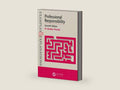 Examples & Explanations for Professional Responsibility by W. Bradley Wendel | barcode:9781543846171 | source:'9781543846171-right-three-quarter.jpg