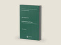 Constitutional Law, Sixth Edition: 2021 Case Supplement by Erwin Chemerinsky | barcode:9781543846270 | source:'9781543846270-right-three-quarter.jpg
