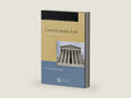 Constitutional Law: Principles and Polices (Aspen Treatise) by Erwin Chemerinsky | barcode:9781543857597 | source:'9781543857597-right-three-quarter.jpg