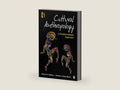 Cultural Anthropology: A Problem-Based Approach by Richard H. Robbins | barcode:9781544371665 | source:'9781544371665-right-three-quarter.jpg