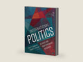 International Politics: Classic and Contemporary Readings by Scott P. Handler | barcode:9781544383071 | source:'9781544383071-right-three-quarter.jpg