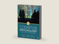 Cognitive Psychology: Theory, Process, and Methodology by Dawn M. McBride | barcode:9781544398341 | source:'9781544398341-right-three-quarter.jpg