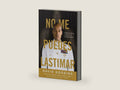 No me puedes lastimar: Domina tu mente y desafía las probabilidades (Spanish Edition) by David Goggins | barcode:9781544529127 | source:'9781544529127-right-three-quarter.jpg