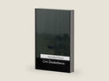 Civil Disobedience by Henry David Thoreau | barcode:9781544608921 | source:'9781544608921-right-three-quarter.jpg