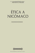Ética a Nicómaco (Spanish Edition) by Aristóteles | barcode:9781544964553 | source:'9781544964553.jpg