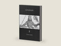 Leviathan by Thomas Hobbes | barcode:9781545272947 | source:'9781545272947-right-three-quarter.jpg