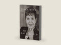 My Battlefield: A Life Broken and Made Whole by Joyce Meyer | barcode:9781546008842 | source:'9781546008842-right-three-quarter.jpg