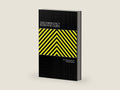 2012 Emergency Response Guide: A Guidebook for First Responders During the Initial Phase of a Dangerous Goods/ Hazardous Materials Transportation Incident by U.S. Department of Transportation | barcode:9781546626510 | source:'9781546626510-right-three-quarter.jpg