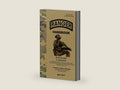 Ranger Handbook by Department of the Army | barcode:9781548711986 | source:'9781548711986-right-three-quarter.jpg