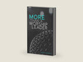More Than a Worship Leader by Gary Durbin | barcode:9781548826321 | source:'9781548826321-right-three-quarter.jpg