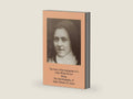 The Story of the Springtime of a Little White Flower: Being The Autobiography of Saint Thérèse of Lisieux by Terese of Lisieux | barcode:9781548856106 | source:'9781548856106-right-three-quarter.jpg