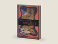 The History of Sexuality Sourcebook by Mathew Kuefler | barcode:9781551117386 | source:'9781551117386-right-three-quarter.jpg
