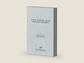 Lexical Semantics of the Greek New Testament: A Supplement to the Greek-English Lexicon of the New Testament Based on Semantic Domains (RESOURCES FOR BIBLICAL STUDY) by Eugene A. Nida | barcode:9781555405786 | source:'9781555405786-right-three-quarter.jpg