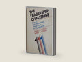 The Leadership Challenge: How to Get Extraordinary Things Done in Organizations by James M. and Barry Z. Posner KOUZES | barcode:9781555420611 | source:'9781555420611-right-three-quarter.jpg