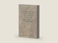 The Proper Care and Feeding of Church Volunteers: A Practical Guide for Volunteer Leaders (Pastoral Ministry Series) by Gary A. Petri | barcode:9781556129162 | source:'9781556129162-right-three-quarter.jpg