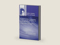 The Westminster Confession of Faith and the Cessation of Special Revelation: The Majority Puritan Viewpoint on Whether Extra-Biblical Prophecy is ... (Studies in Christian History and Thought) by Garnet Howard Milne | barcode:9781556358050 | source:'9781556358050-right-three-quarter.jpg