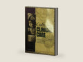 Culture in Clinical Care by Bette Bonder | barcode:9781556424595 | source:'9781556424595-right-three-quarter.jpg