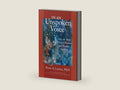In an Unspoken Voice: How the Body Releases Trauma and Restores Goodness by Peter A. Levine | barcode:9781556439438 | source:'9781556439438-right-three-quarter.jpg